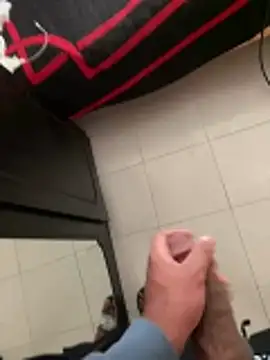 Snapshot of casaouisexy chatting on 02/25/26, 02:16 casaouisexy online show from 02/25/26, 02:16