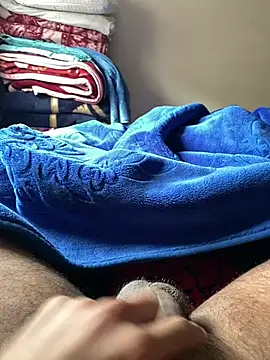 Snapshot of casaouisexy chatting on 03/09/26, 02:43 casaouisexy online show from 03/09/26, 02:43