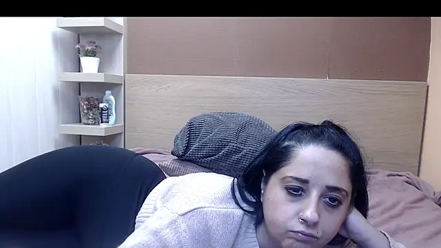 Snapshot of PinkyTwerkyX chatting on 01/05/25, 09:48 PinkyTwerkyX online show from 01/05/25, 09:48