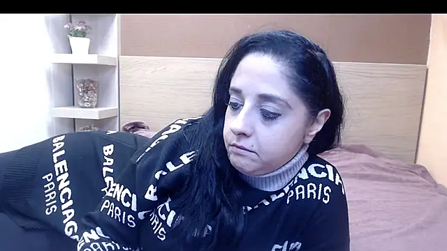 Snapshot of PinkyTwerkyX chatting on 01/17/25, 09:49 PinkyTwerkyX online show from 01/17/25, 09:49