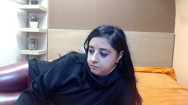 Snapshot of PinkyTwerkyX chatting on 01/29/25, 05:09 PinkyTwerkyX online show from 01/29/25, 05:09