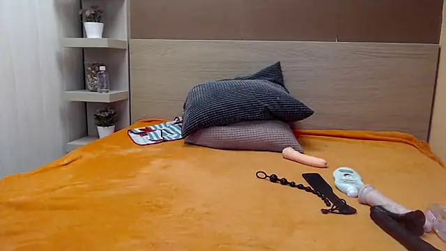 Snapshot of PinkyTwerkyX chatting on 02/01/25, 06:54 PinkyTwerkyX online show from 02/01/25, 06:54