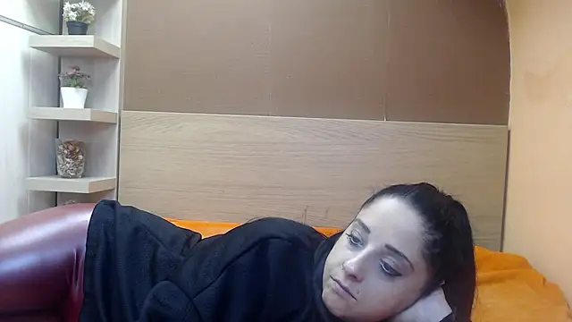 Snapshot of PinkyTwerkyX chatting on 02/22/25, 01:57 PinkyTwerkyX online show from 02/22/25, 01:57