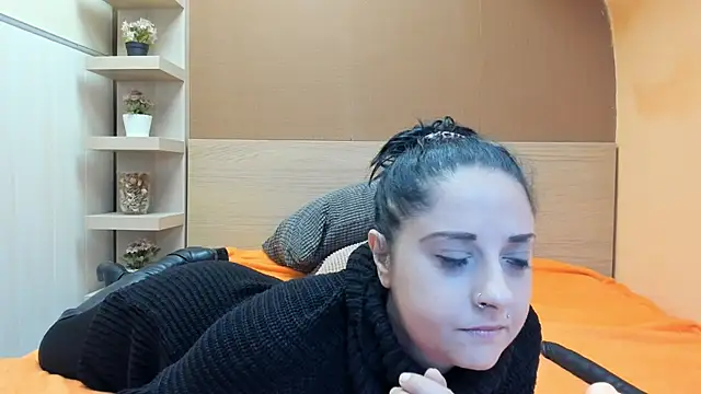 Snapshot of PinkyTwerkyX chatting on 03/09/25, 02:54 PinkyTwerkyX online show from 03/09/25, 02:54