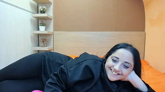 Snapshot of PinkyTwerkyX chatting on 03/13/25, 10:26 PinkyTwerkyX online show from 03/13/25, 10:26