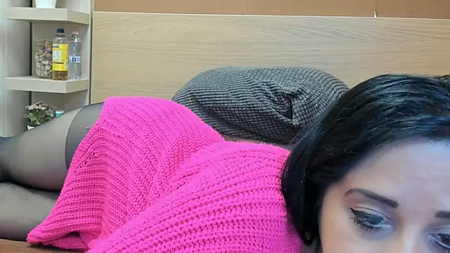 Snapshot of PinkyTwerkyX chatting on 09/15/25, 07:52 PinkyTwerkyX online show from 09/15/25, 07:52