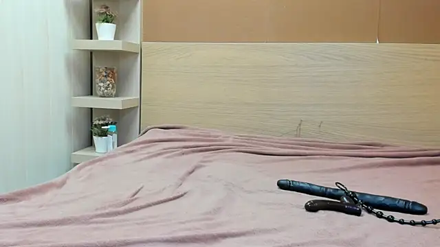 Snapshot of PinkyTwerkyX chatting on 10/04/25, 01:42 PinkyTwerkyX online show from 10/04/25, 01:42