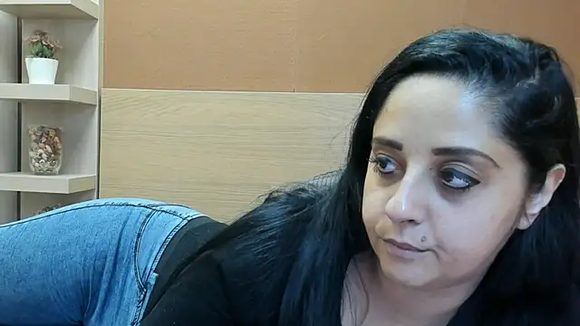 Snapshot of PinkyTwerkyX chatting on 10/23/25, 01:21 PinkyTwerkyX online show from 10/23/25, 01:21