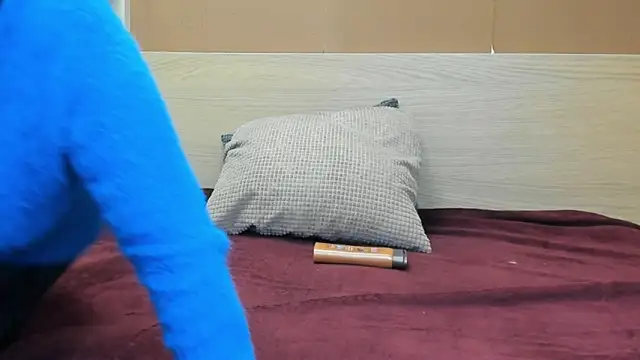 Snapshot of PinkyTwerkyX chatting on 11/20/25, 10:37 PinkyTwerkyX online show from 11/20/25, 10:37