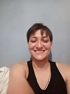 zayn noxville online show from 03/06/26, 11:34