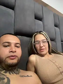 Snapshot of pleasure_room1 chatting on 02/16/26, 10:39 pleasure room1 online show from 02/16/26, 10:39