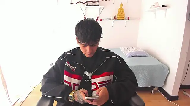 Your Tao online show from 02/18/26, 05:42