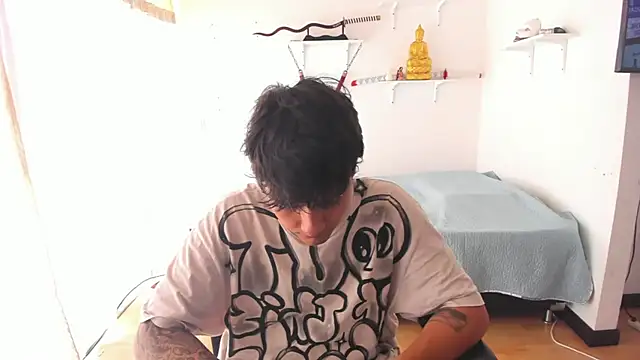 Your Tao online show from 02/20/26, 03:45