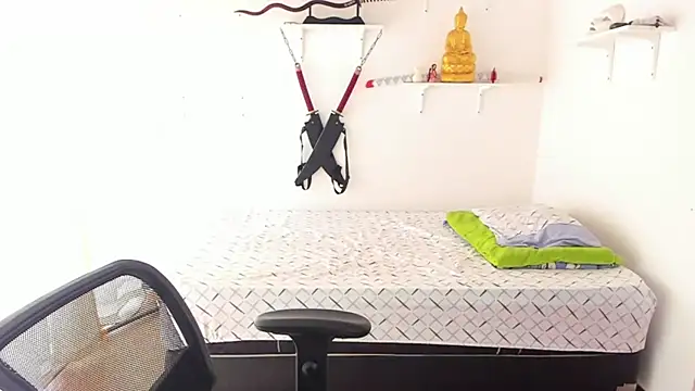 Your Tao online show from 02/22/26, 05:55