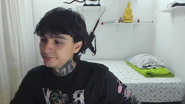 Your Tao online show from 02/24/26, 02:09