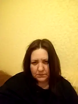 LockyCharm111 online show from 02/10/26, 06:45