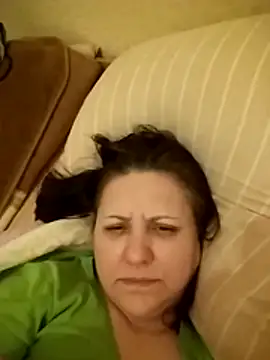 LockyCharm111 online show from 02/11/26, 09:31