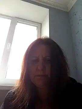 LockyCharm111 online show from 02/12/26, 12:22