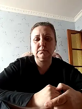 LockyCharm111 online show from 02/16/26, 01:51