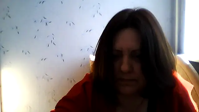 LockyCharm111 online show from 03/01/26, 12:18