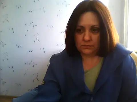Snapshot of LockyCharm111 chatting on 03/07/26, 03:20 LockyCharm111 online show from 03/07/26, 03:20