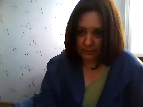 Snapshot of LockyCharm111 chatting on 03/13/26, 02:56 LockyCharm111 online show from 03/13/26, 02:56