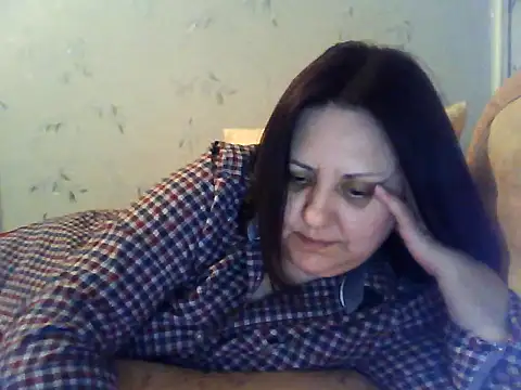 Snapshot of LockyCharm111 chatting on 04/22/26, 06:20 LockyCharm111 online show from 04/22/26, 06:20