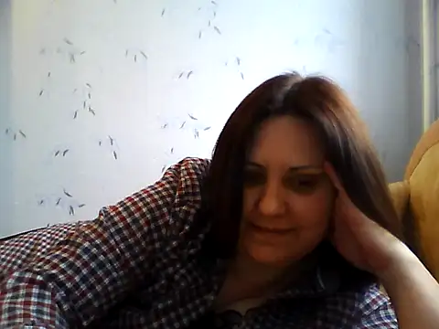 Snapshot of LockyCharm111 chatting on 04/23/26, 03:25 LockyCharm111 online show from 04/23/26, 03:25
