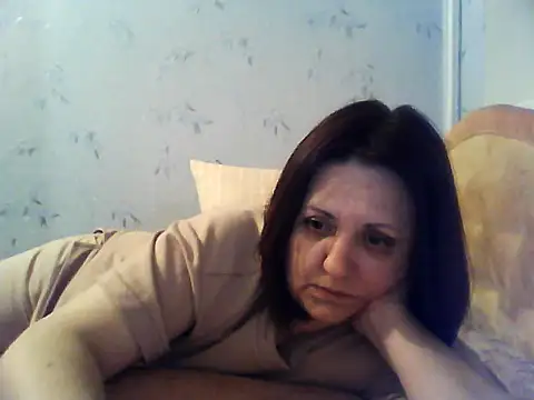 Snapshot of LockyCharm111 chatting on 04/29/26, 06:36 LockyCharm111 online show from 04/29/26, 06:36