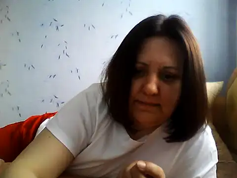 Snapshot of LockyCharm111 chatting on 05/02/26, 06:51 LockyCharm111 online show from 05/02/26, 06:51