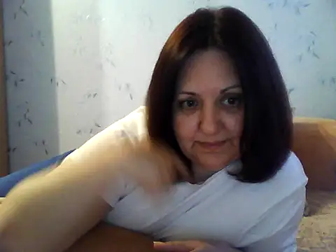 Snapshot of LockyCharm111 chatting on 05/28/26, 05:54 LockyCharm111 online show from 05/28/26, 05:54