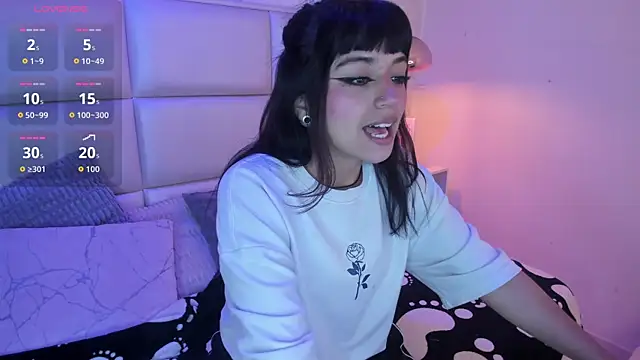 Xara u online show from 03/19/26, 11:58