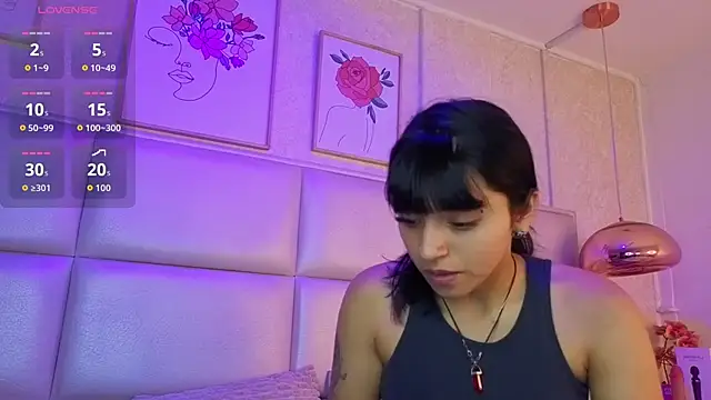 Xara u online show from 05/20/26, 08:37