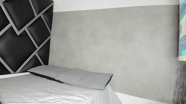 dulce 34 online show from 03/02/26, 08:26