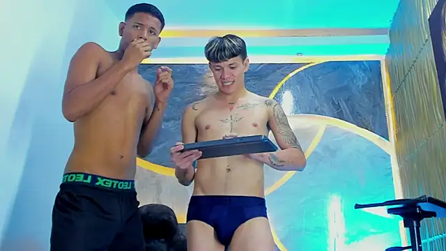 Snapshot of alex_hot23_ chatting on 02/14/26, 09:00 alex hot23 online show from 02/14/26, 09:00