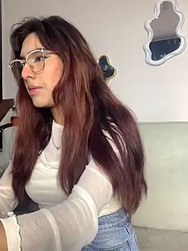 VelariaSoft online show from 04/16/26, 01:34