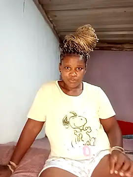 MrsTrina online show from 02/12/26, 06:25