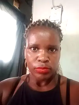 MrsTrina online show from 02/13/26, 02:35