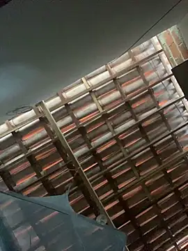 joaao009 online show from 03/23/26, 07:07