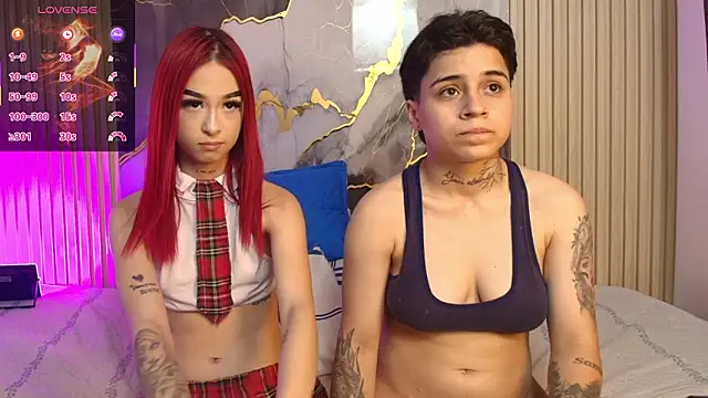 Snapshot of noah_bellarose chatting on 02/28/26, 08:10 noah bellarose online show from 02/28/26, 08:10