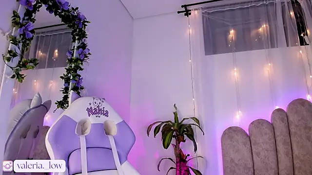 Nahialov online show from 02/27/26, 02:00