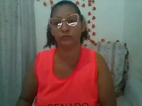 jeni smith online show from 02/27/26, 02:06