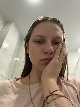 YourSweetArya online show from 02/19/26, 11:06