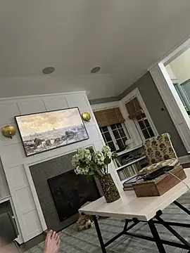 mutuallybeneficial online show from 02/12/26, 03:45