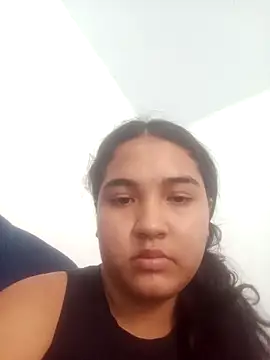 magelatine online show from 02/13/26, 07:21