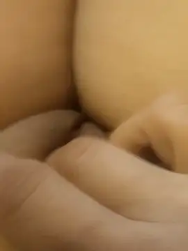 anitamadrid online show from 03/23/26, 09:46