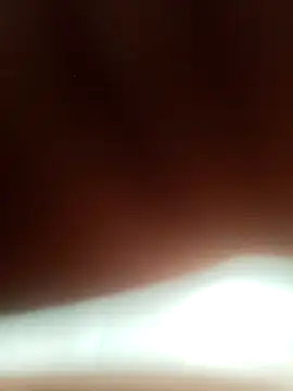 Snapshot of anitamadrid chatting on 05/21/26, 10:06 anitamadrid online show from 05/21/26, 10:06
