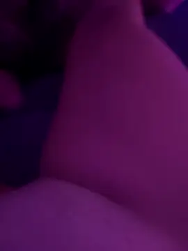 anitamadrid online show from 07/11/26, 01:19