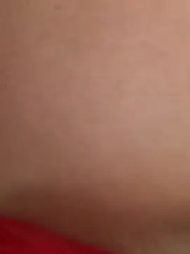 anitamadrid online show from 07/18/26, 10:08