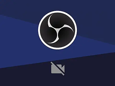 Snapshot of sasha_gracee_ chatting on 02/20/26, 12:27 sasha gracee online show from 02/20/26, 12:27